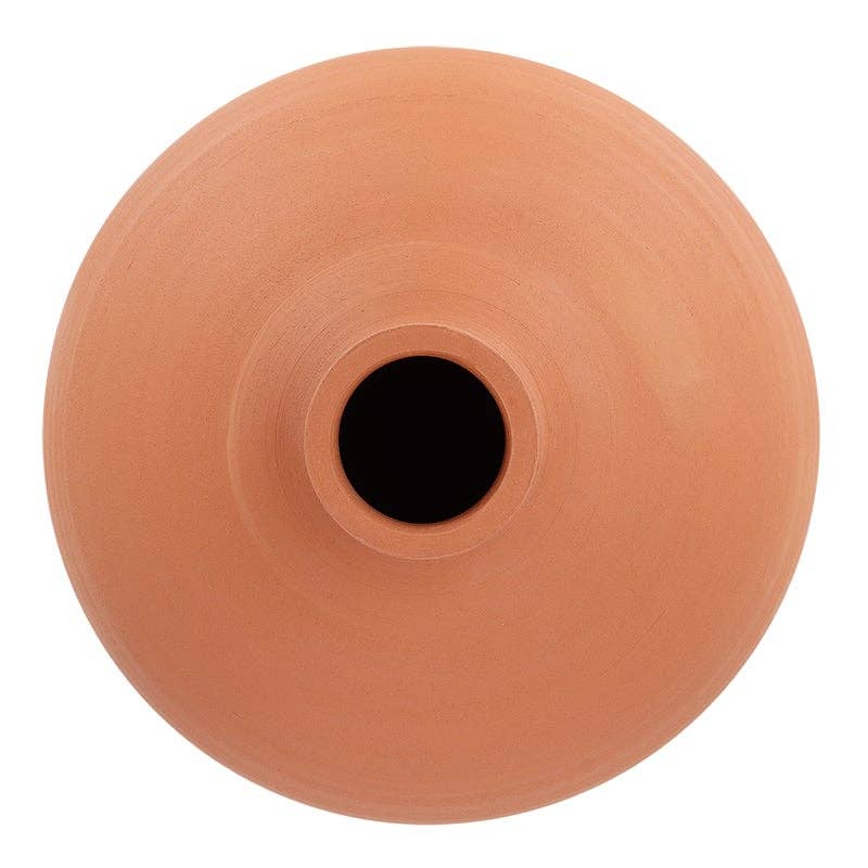 Olla Underground Watering Bottle XL