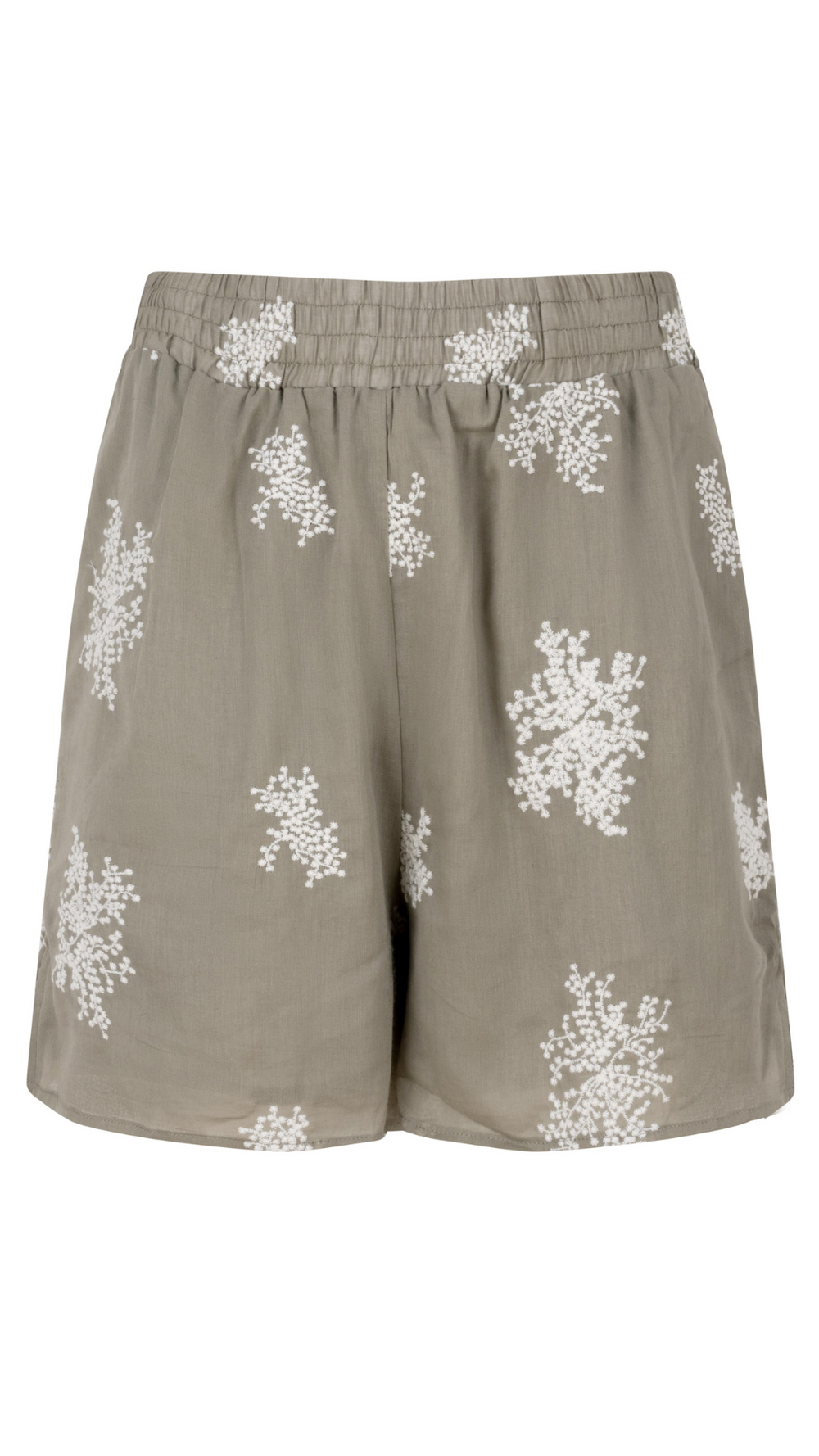 Celina Shorts