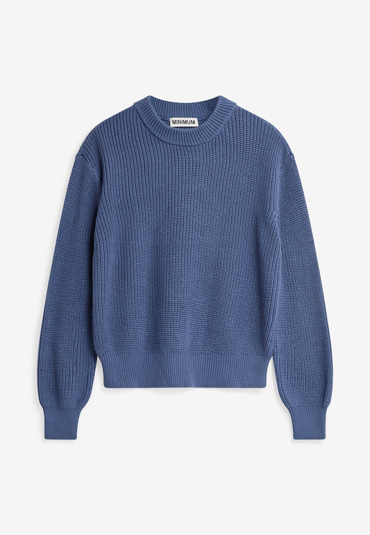 Mikala Sweater