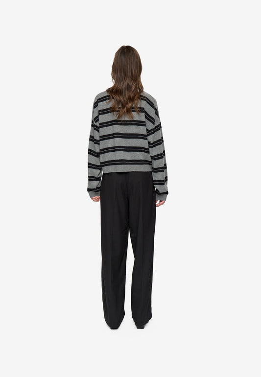 Assiana Cardigan