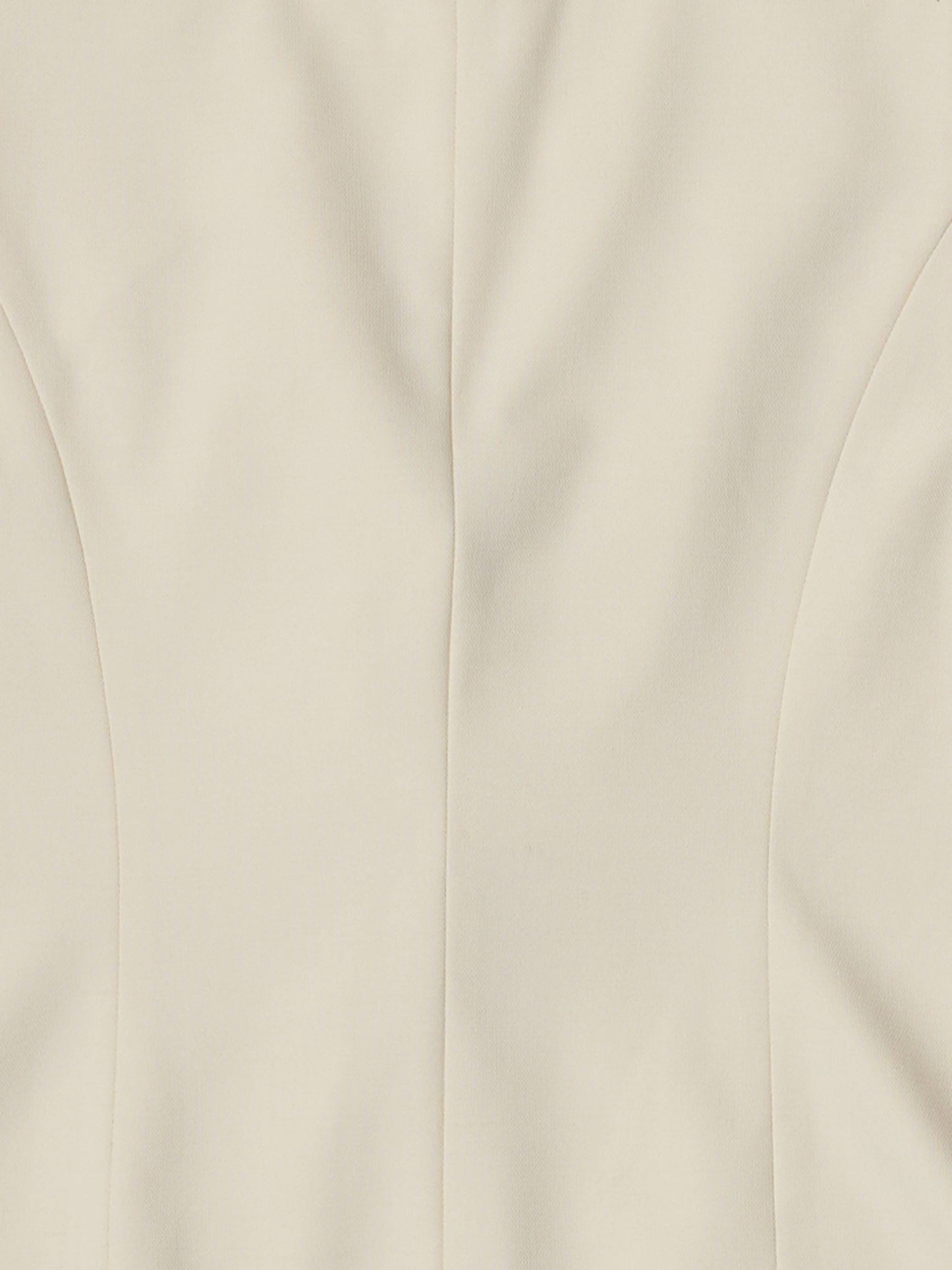 The Vera Tie-Front Top