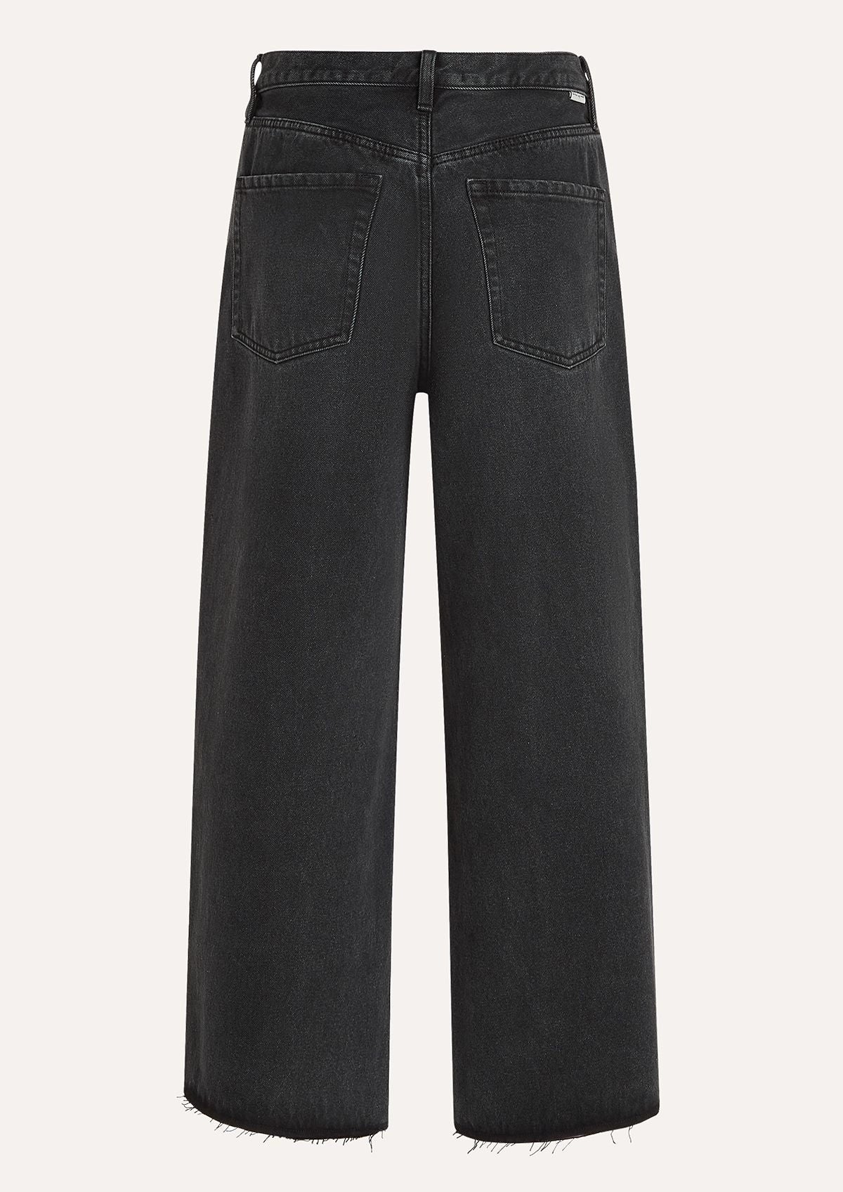 Boston Jeans