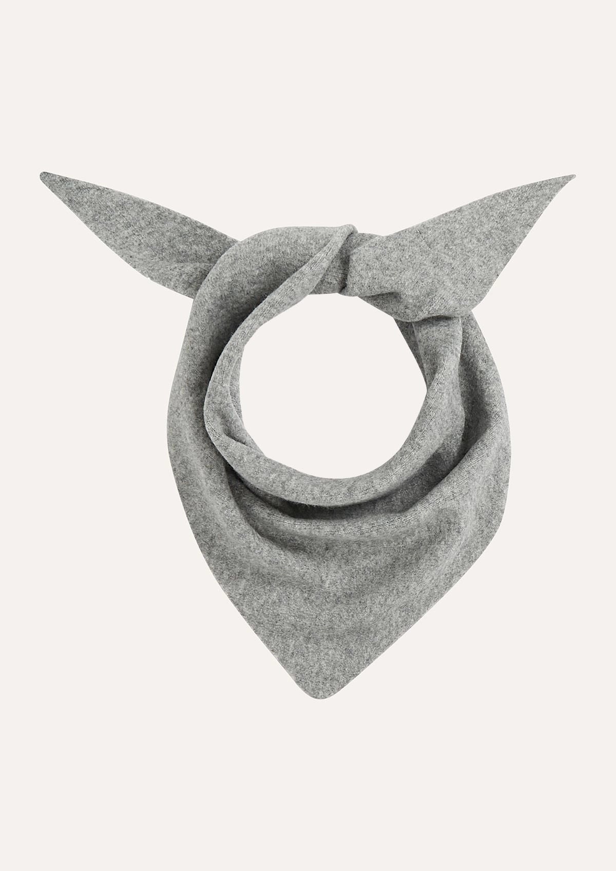 Noé Scarf