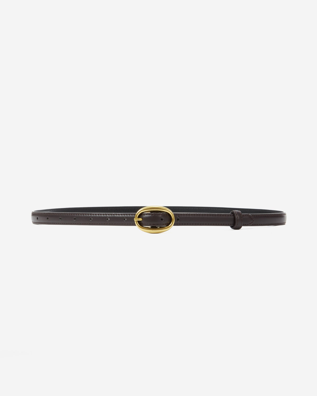 Abel Belt