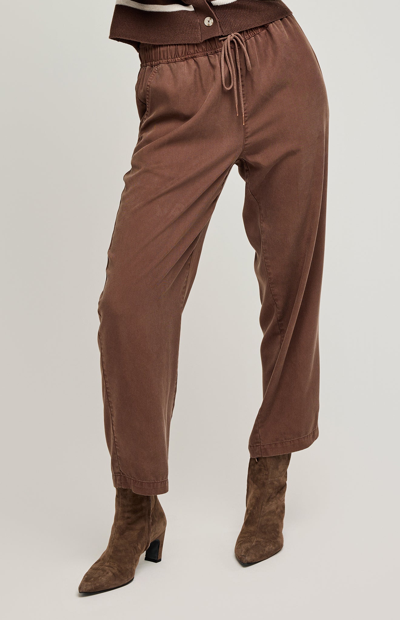 Lennox Pant