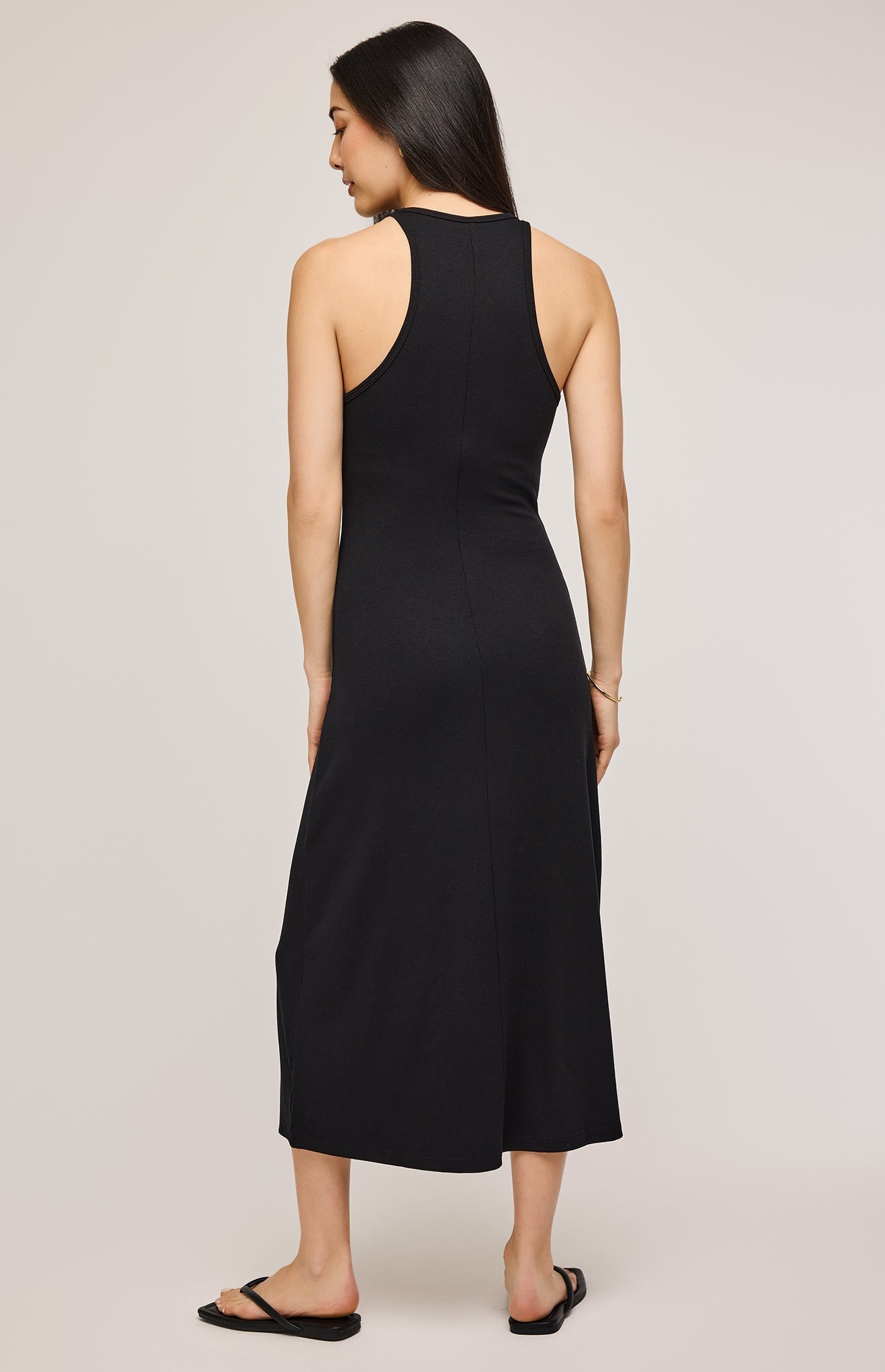 Adriana Dress