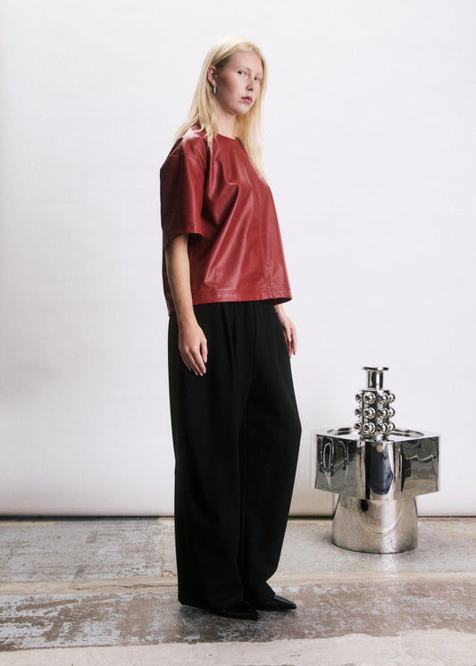 Holden Pant