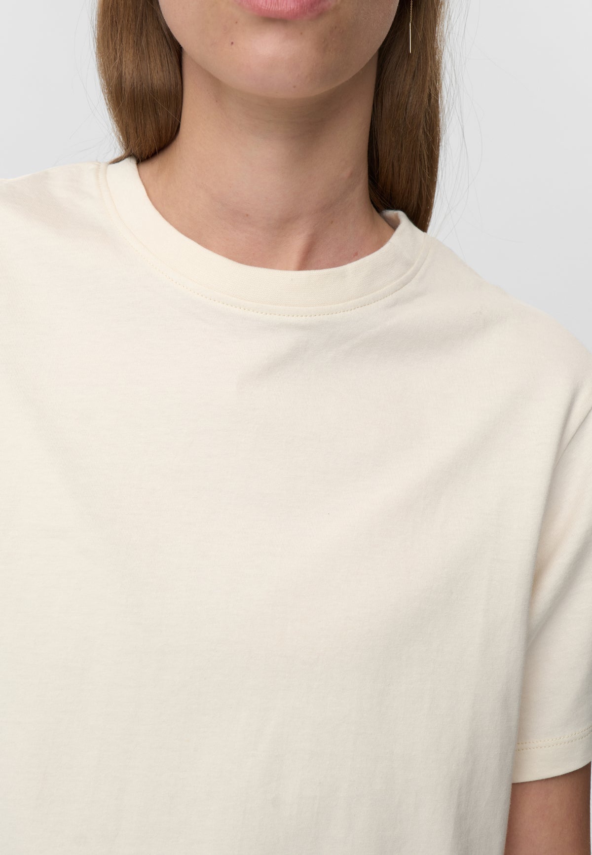 Lilou Tee Shirt