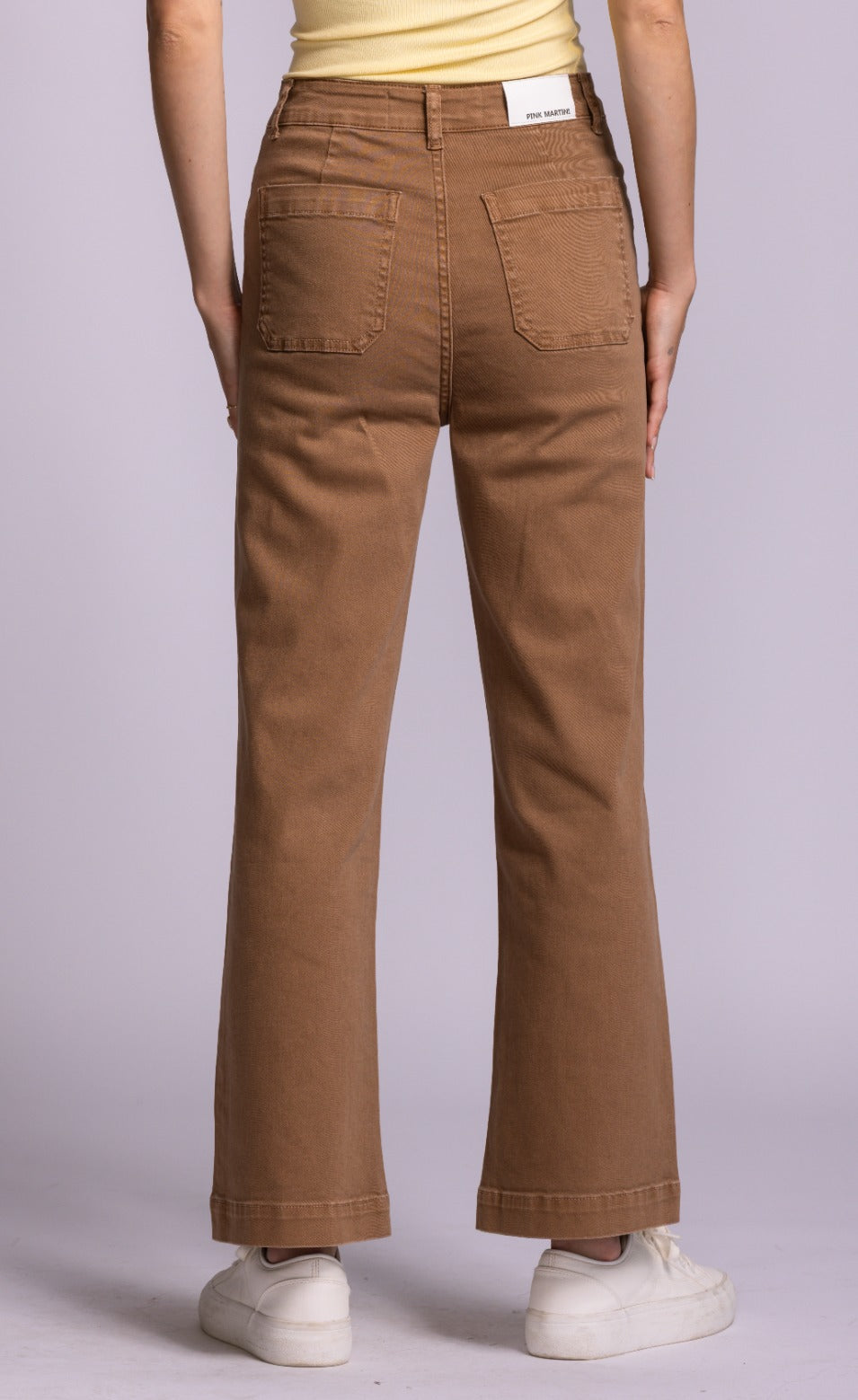 Westpark Denim