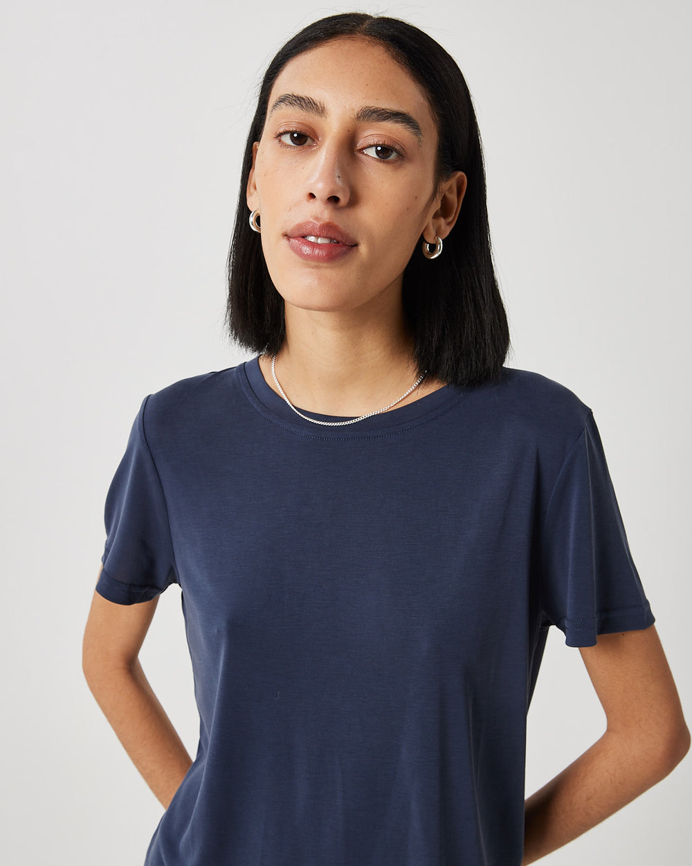 Rynah Tee Shirt
