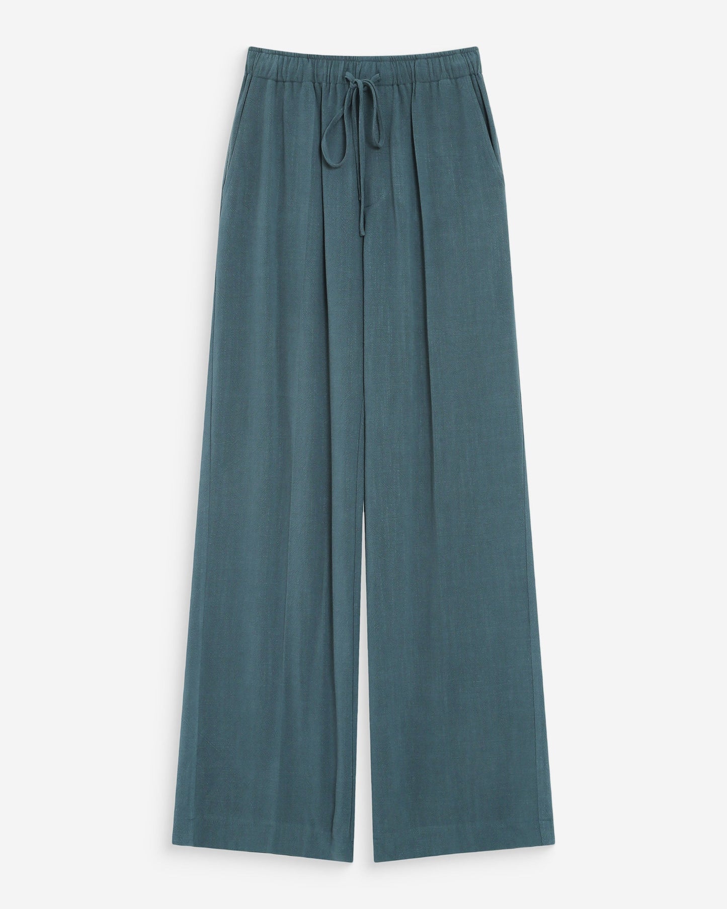 Raven Pant