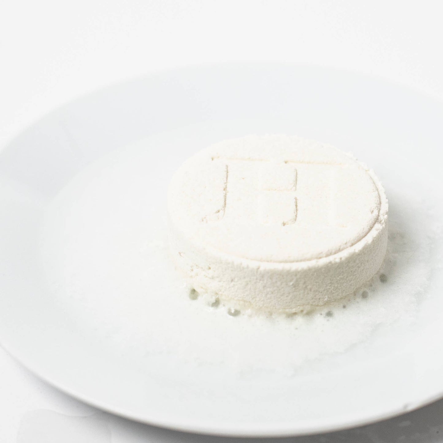 Hydrate Shower Steamers