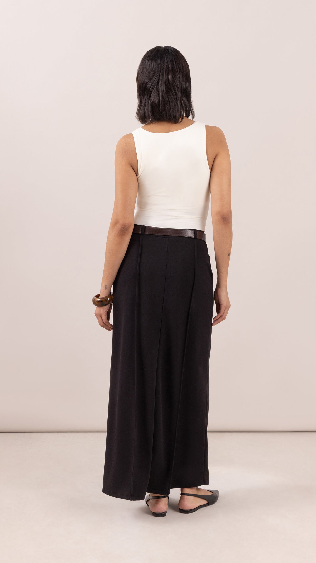 Maren Skirt