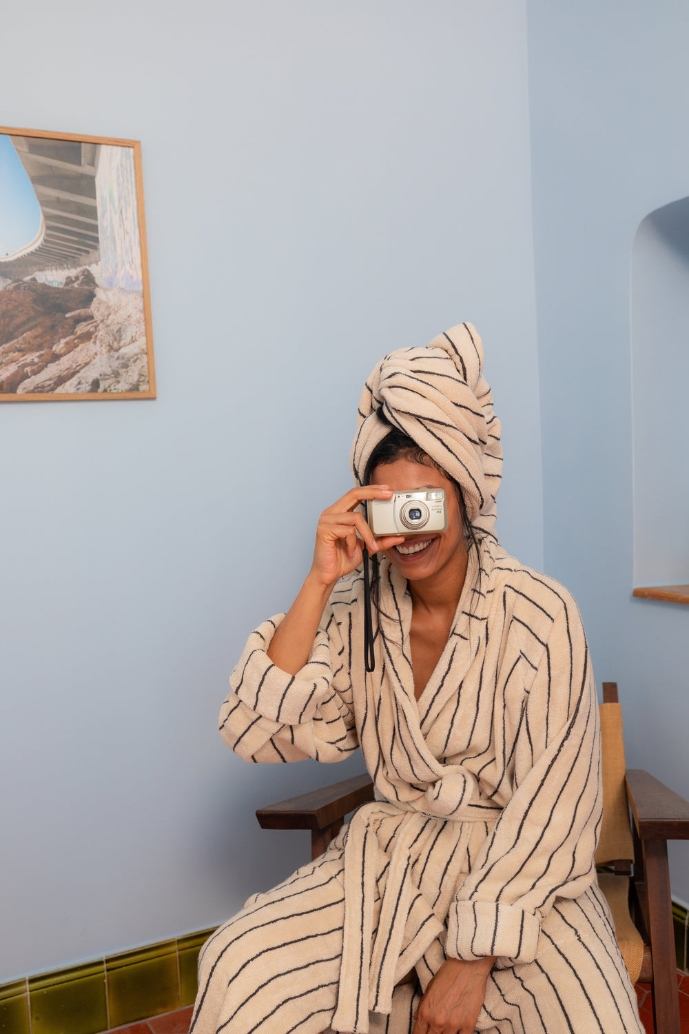 Loungewear
