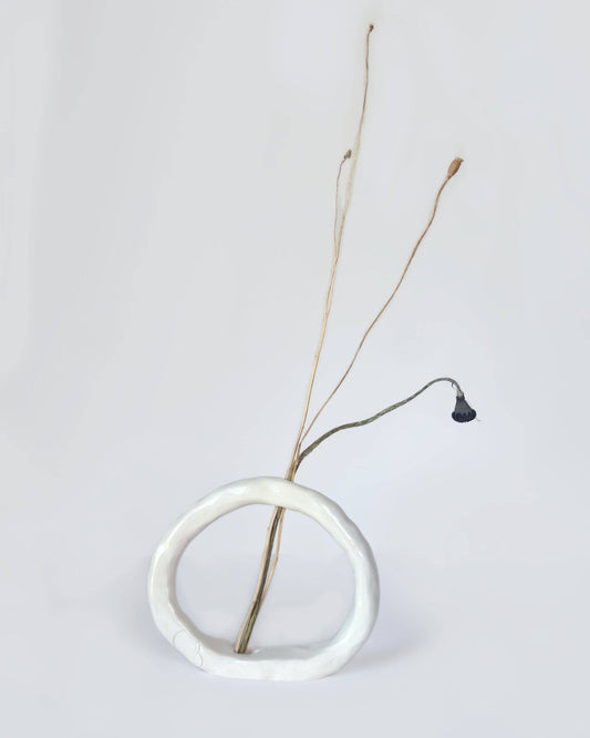 Preserve Stem Holder (Sculpted)