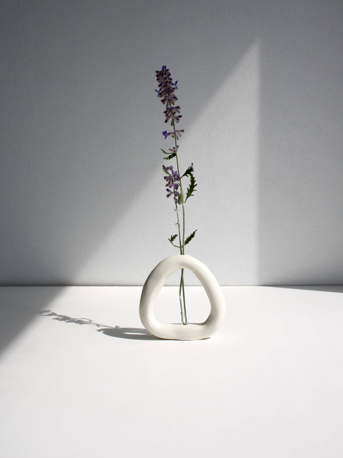 Preserve Stem Holder (Mini)