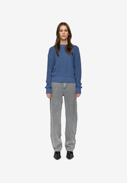 Mikala Sweater