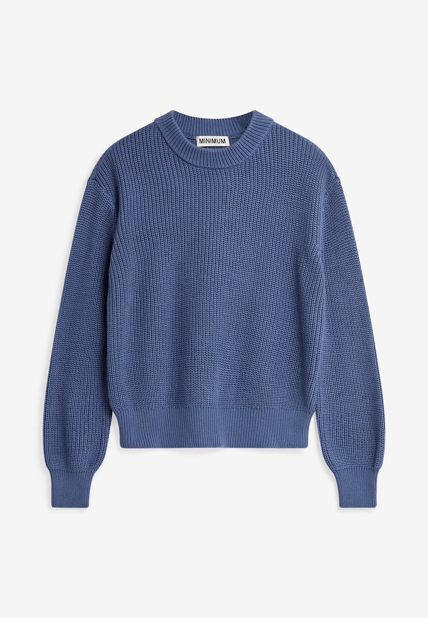 Mikala Sweater