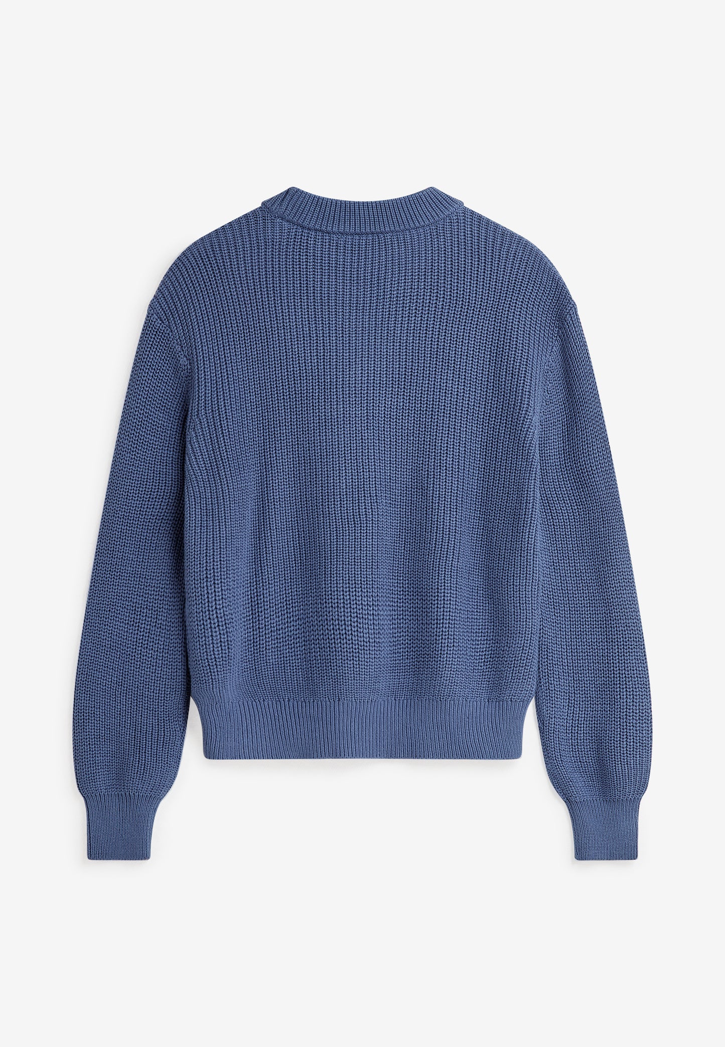 Mikala Sweater
