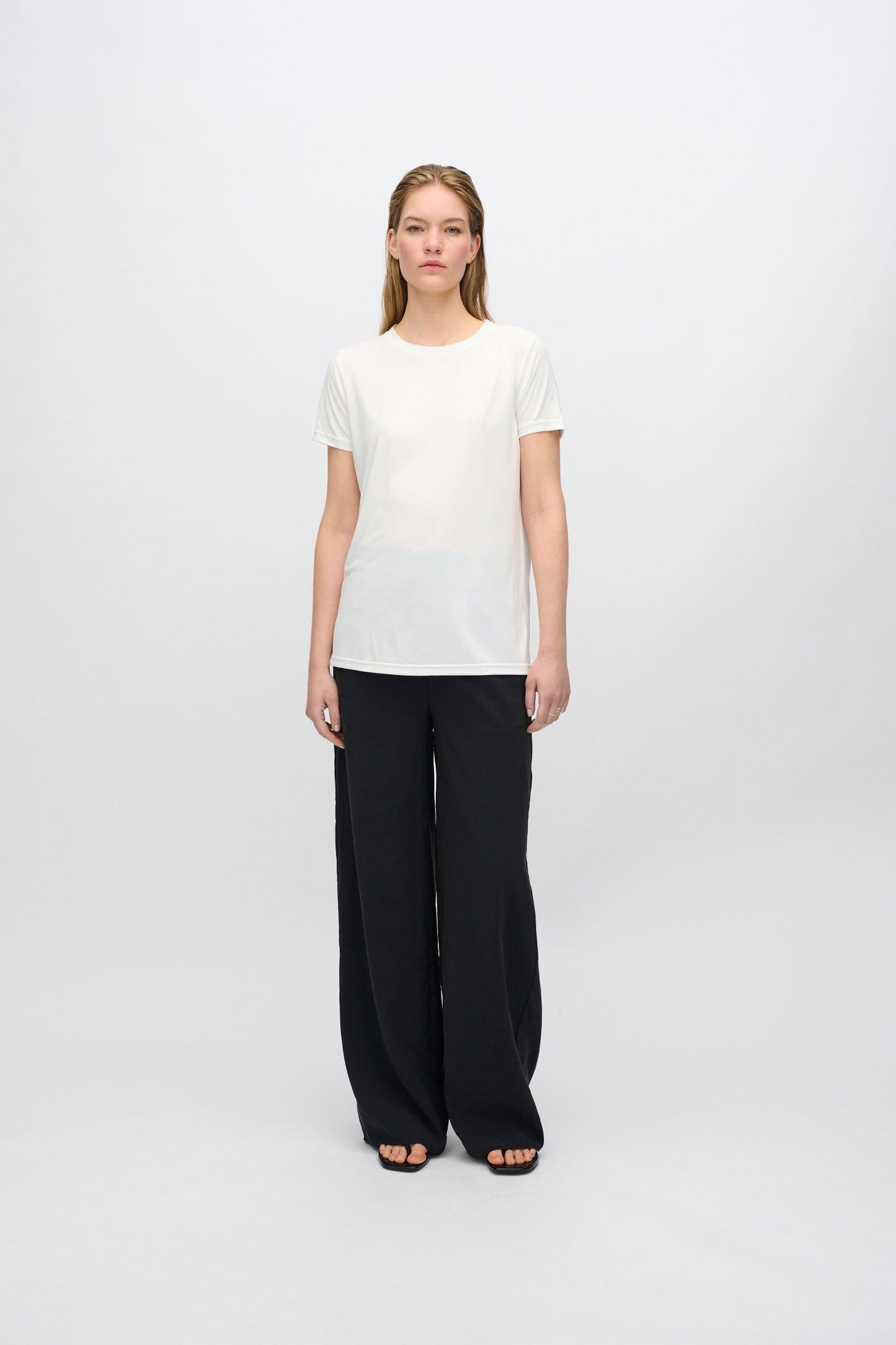 Rynah Tee Shirt