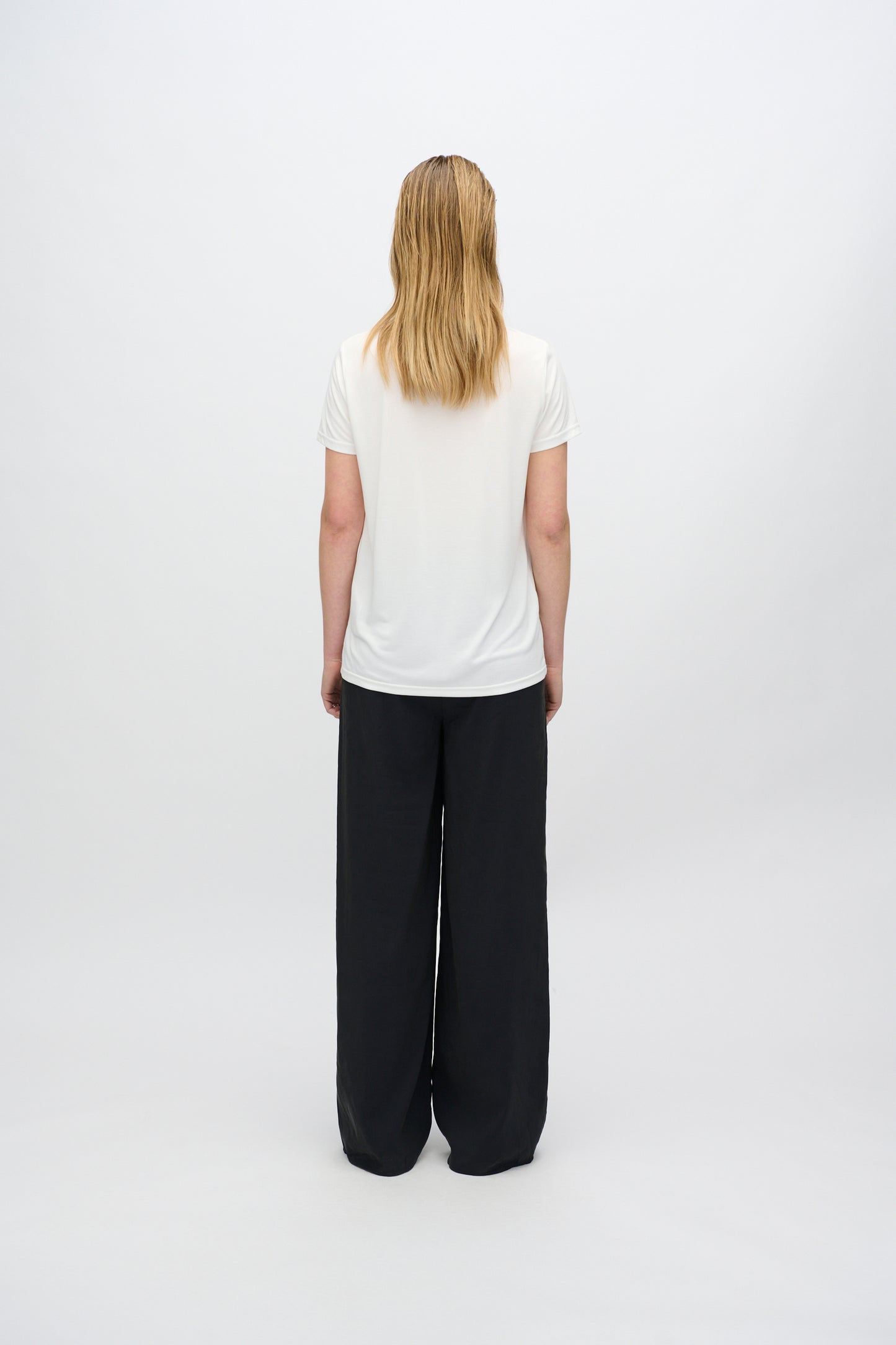 Rynah Tee Shirt