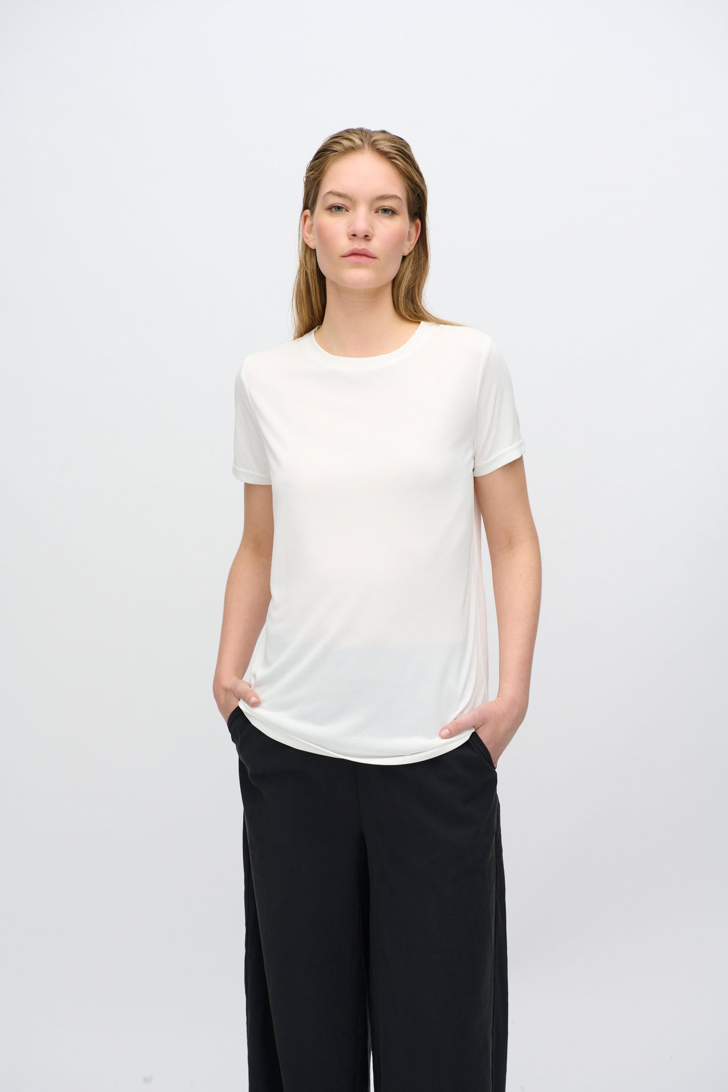 Rynah Tee Shirt