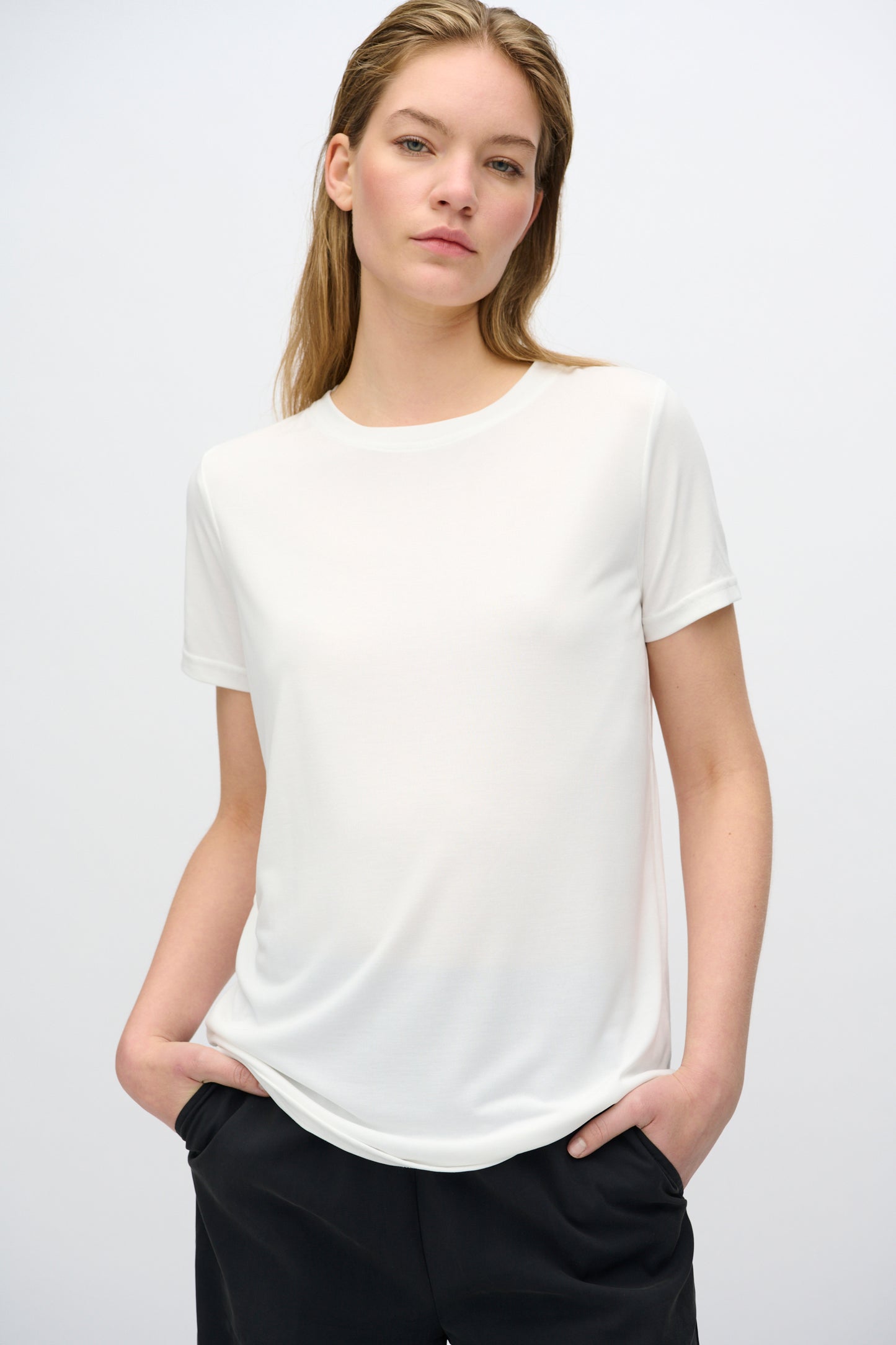Rynah Tee Shirt