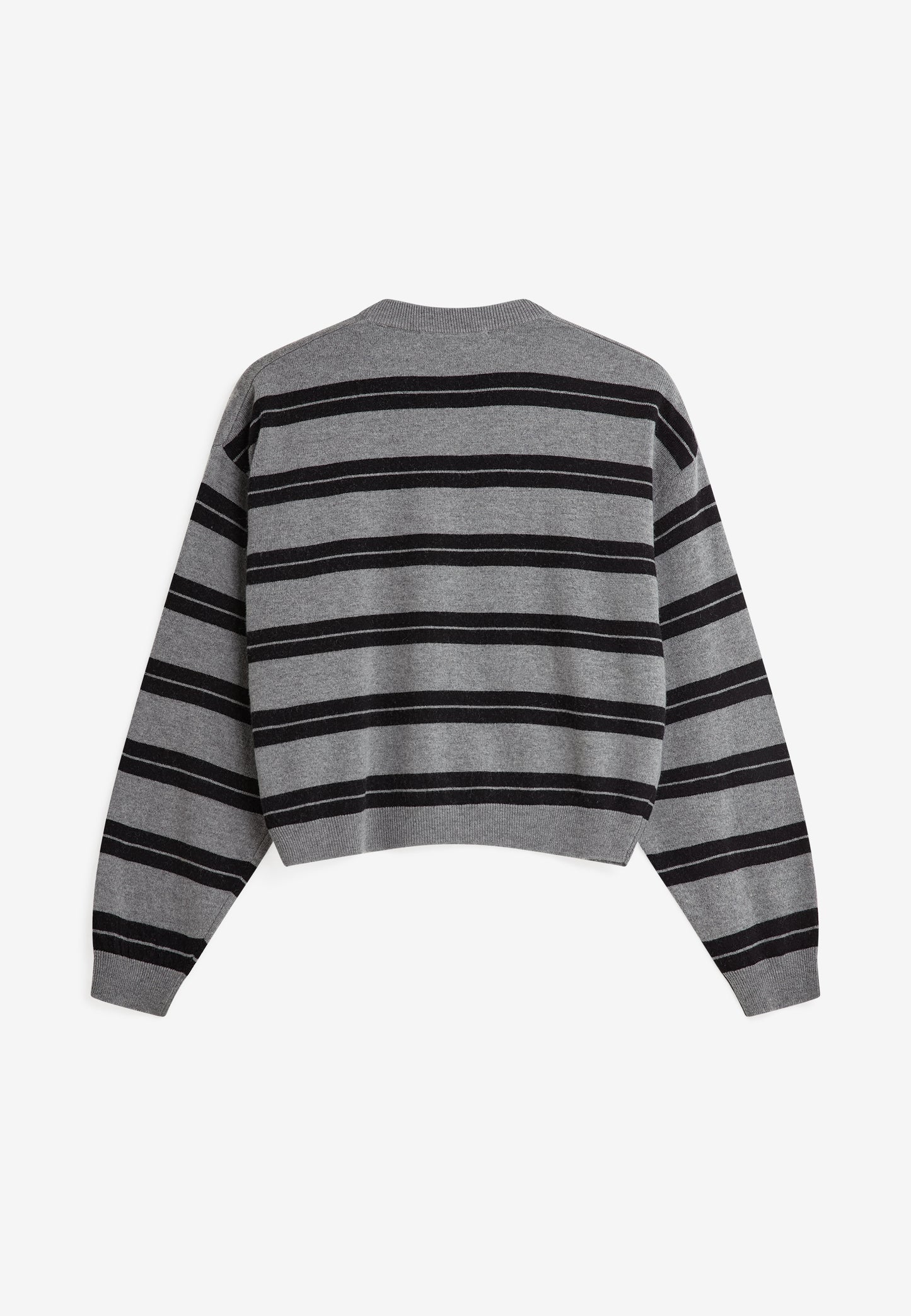 Assiana Cardigan