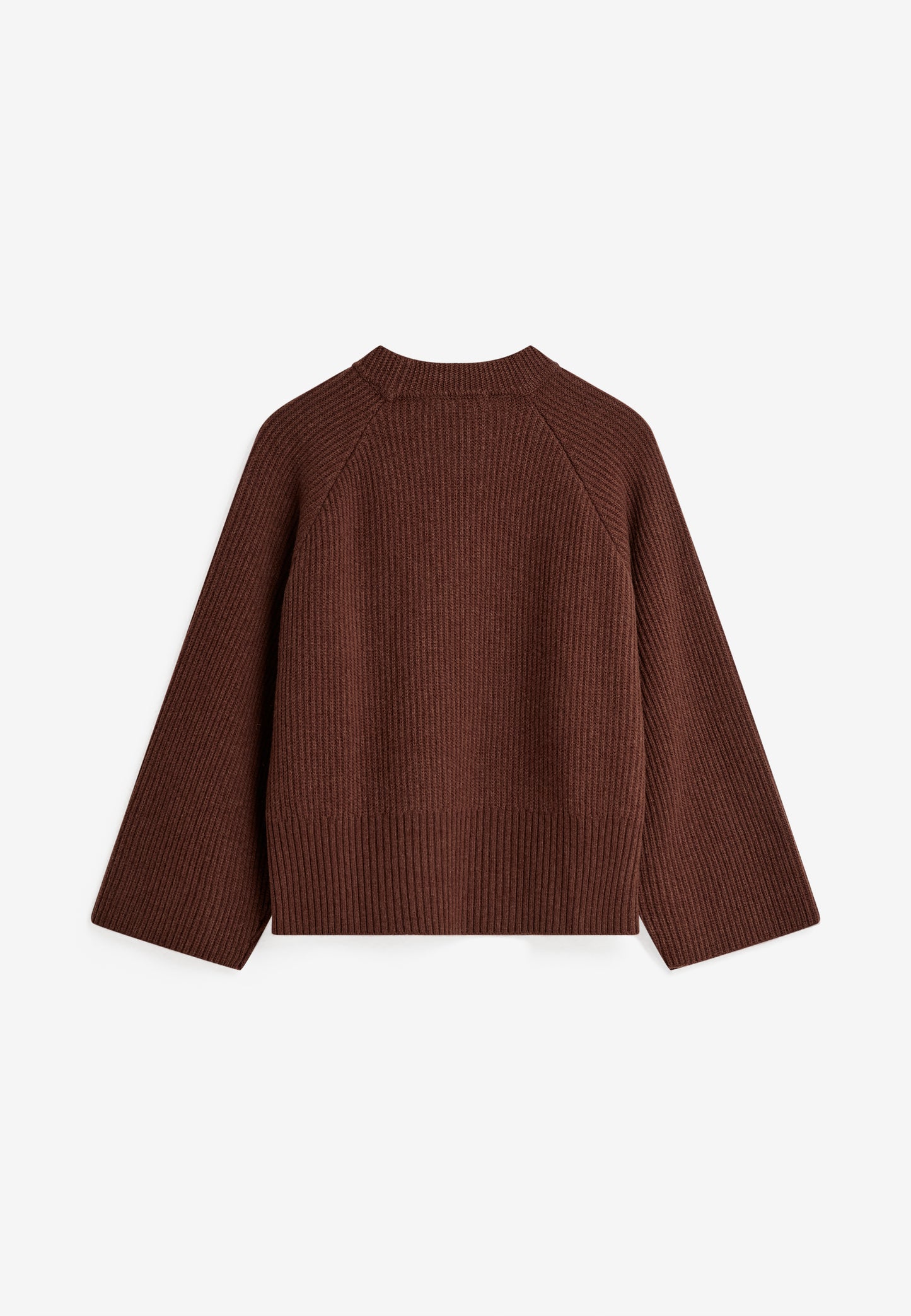 Loraine Sweater