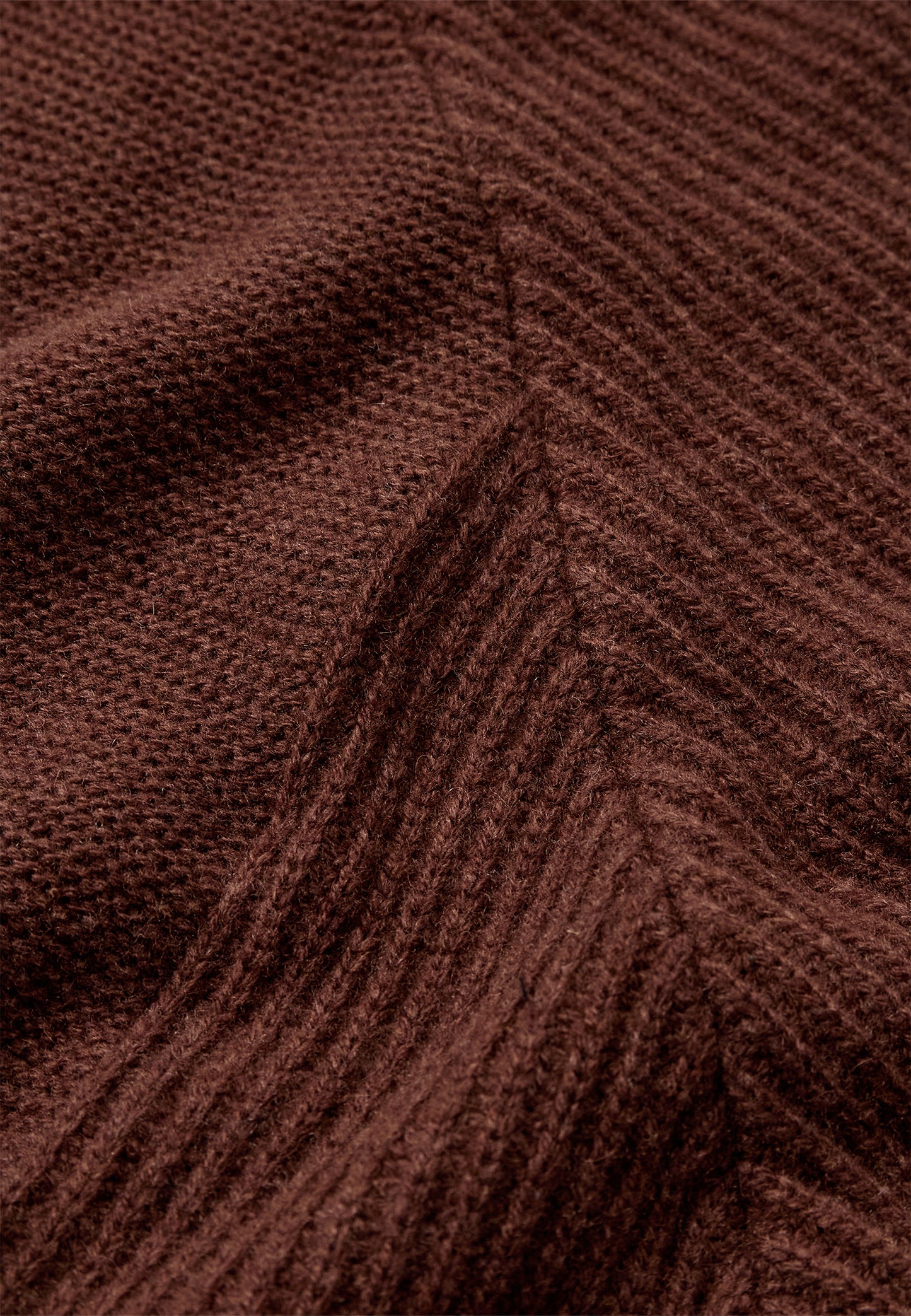 Loraine Sweater