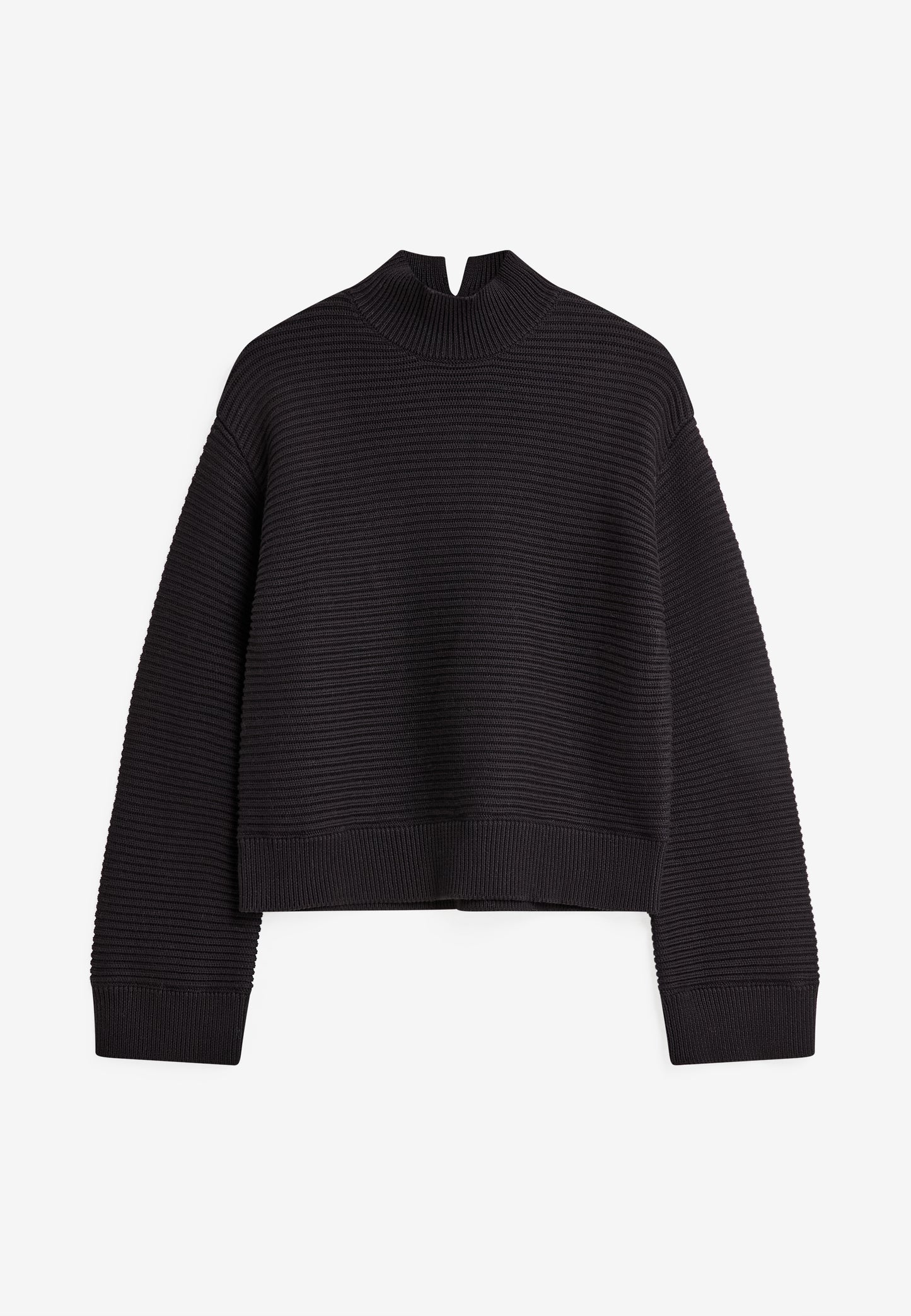 Sissel Sweater