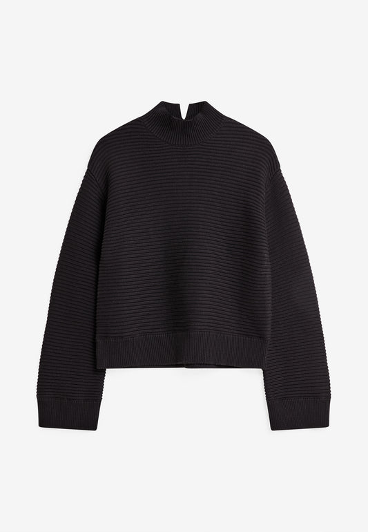 Sissel Sweater