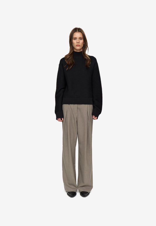 Sissel Sweater