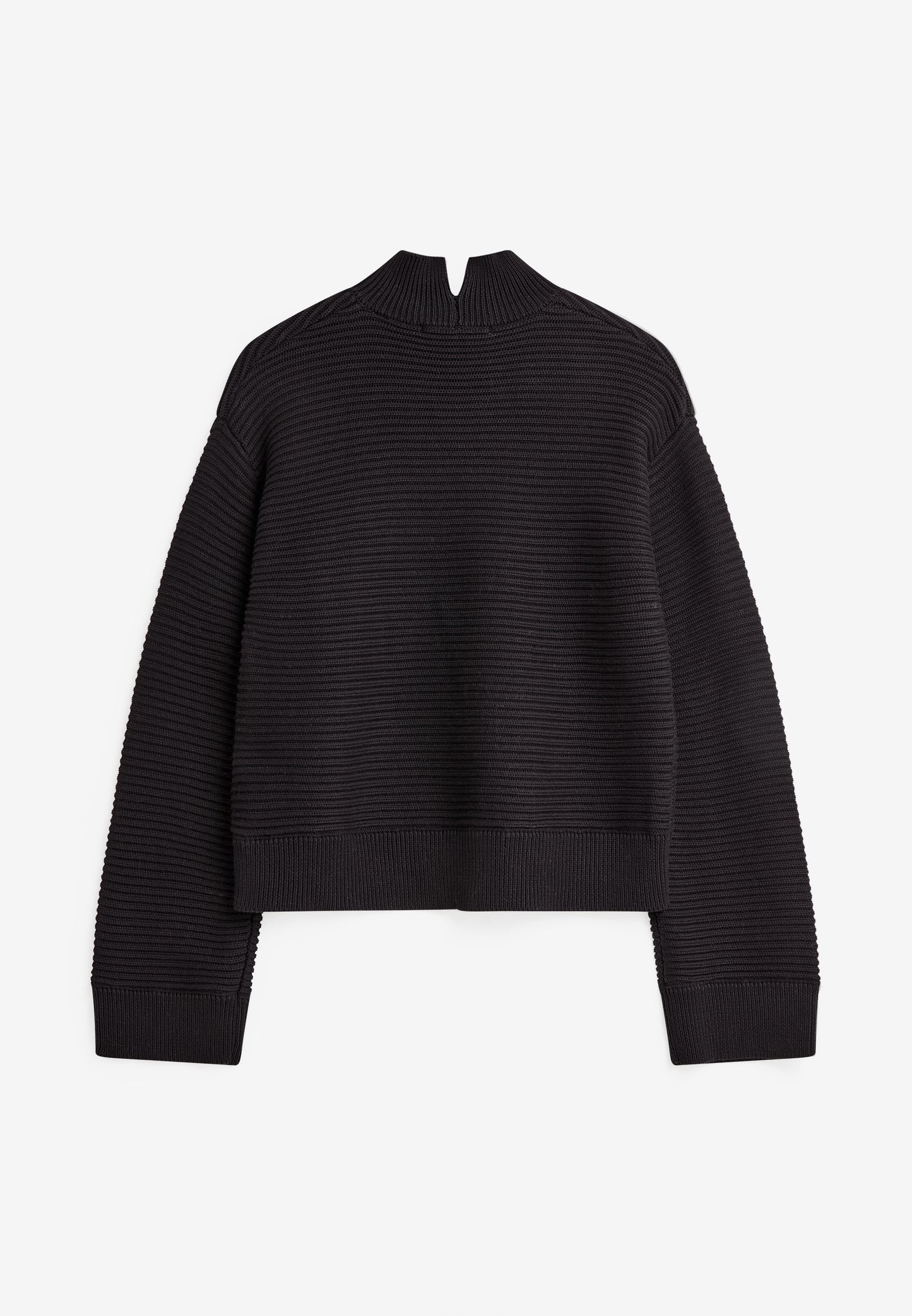 Sissel Sweater