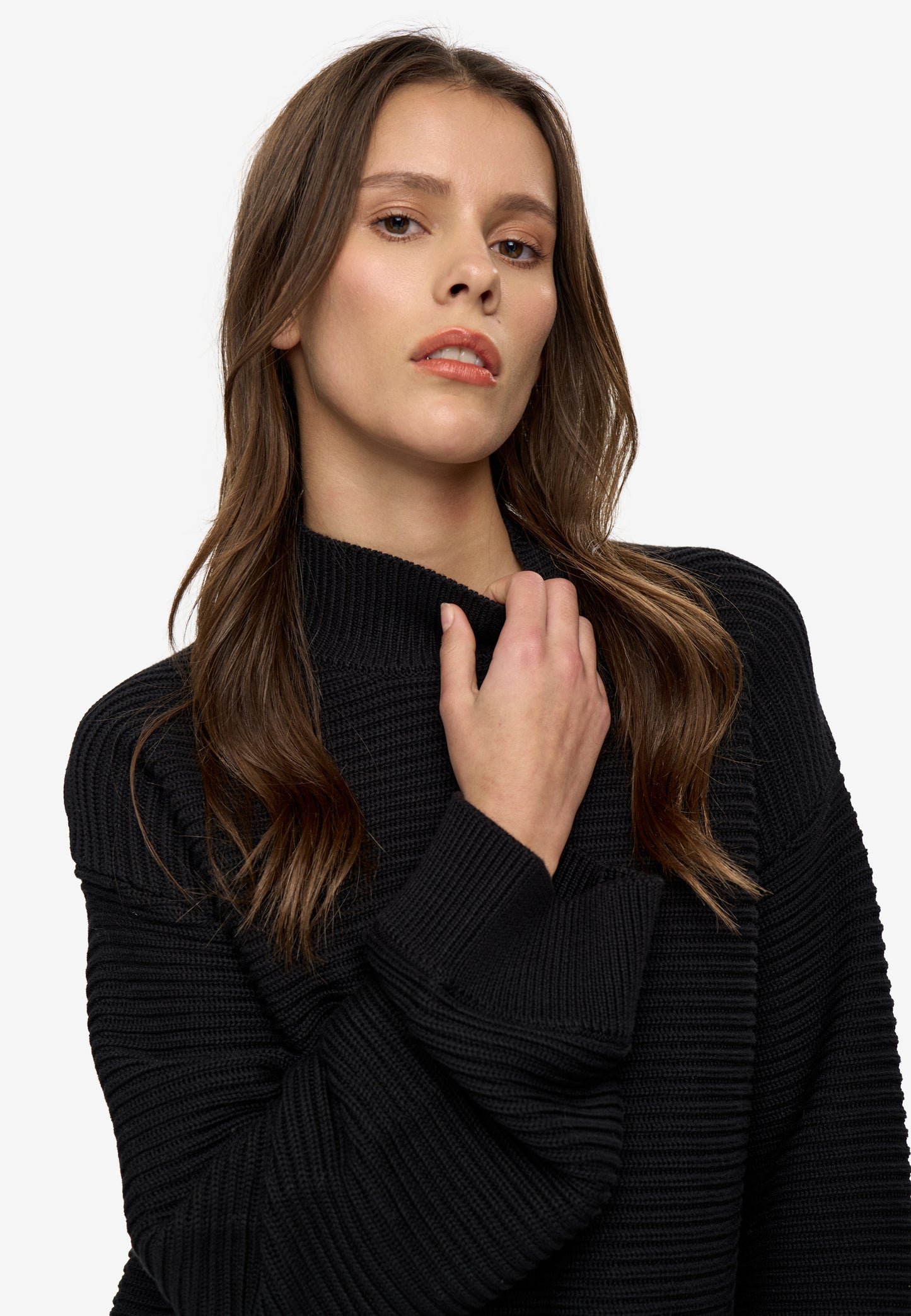Sissel Sweater