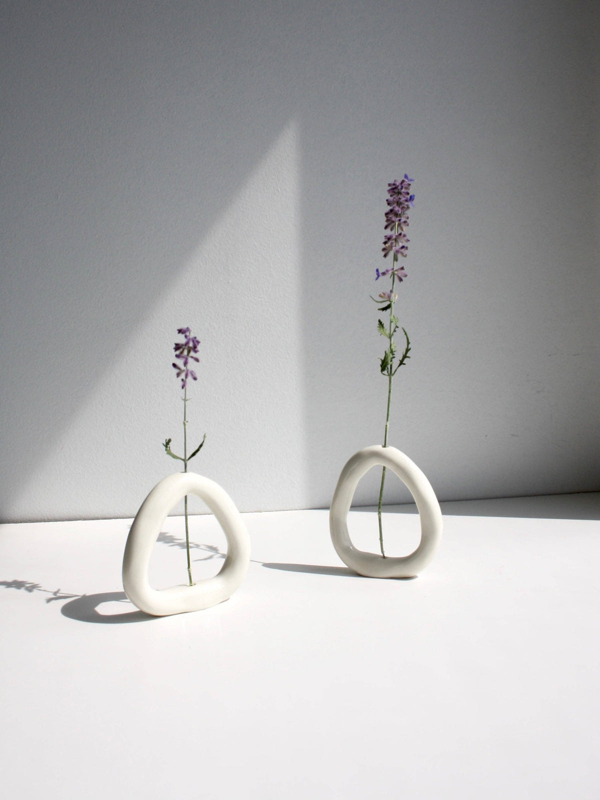 Preserve Stem Holder (Mini)
