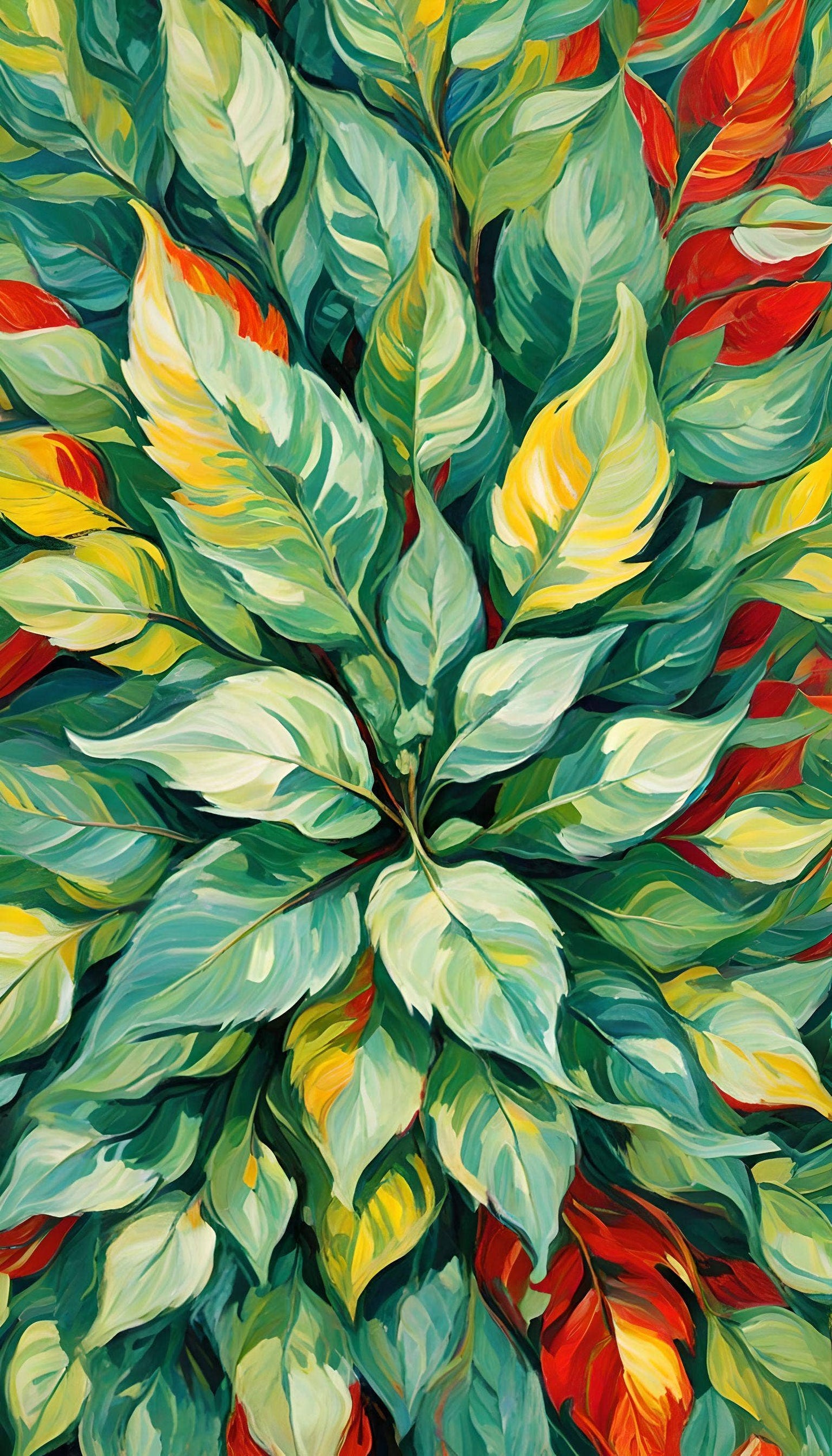 Winter's Light Epsom Salt Soak Bottle | Eucalyptus Mint