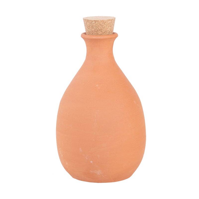 Olla Underground Watering Bottle, Small