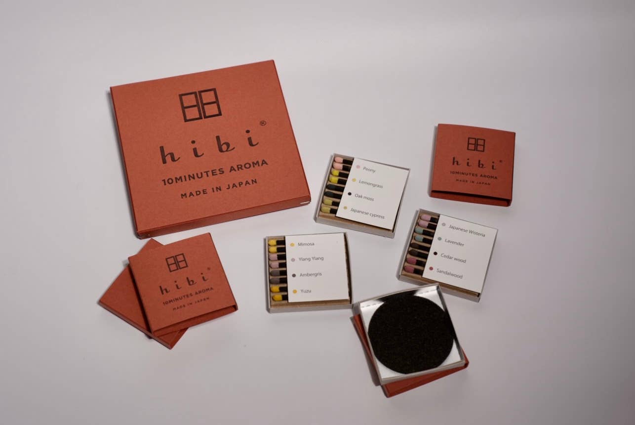 Special Edition Gift box (Maroon) Assorted 12  bestsellers