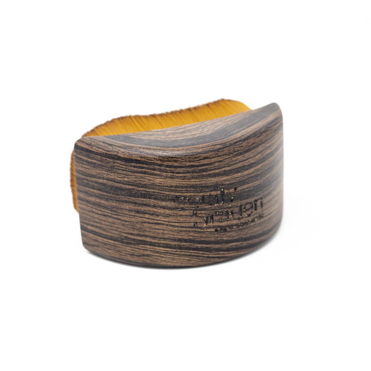 The Lymphatic Brush | Large