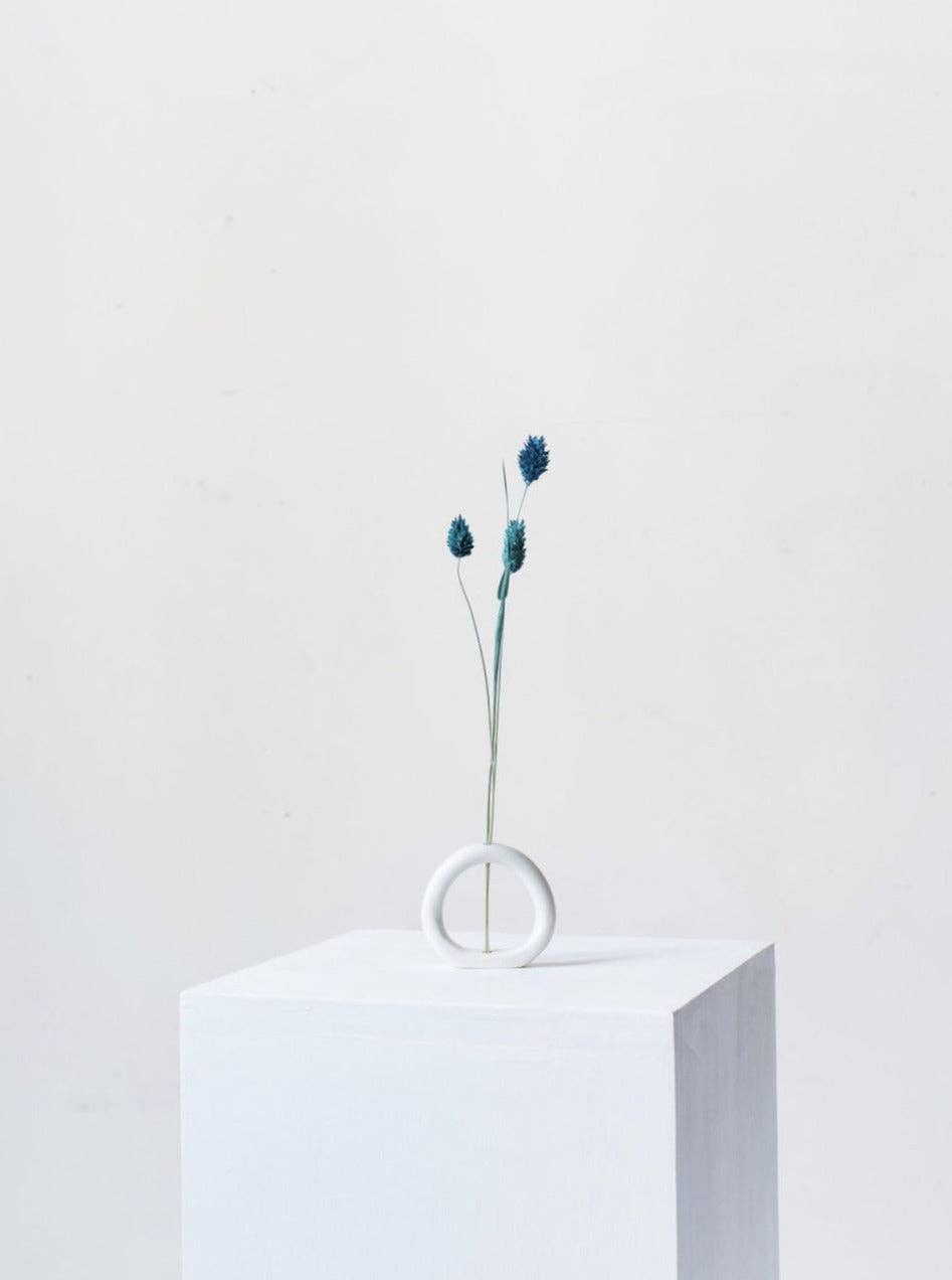 Preserve Stem Holder (Mini)