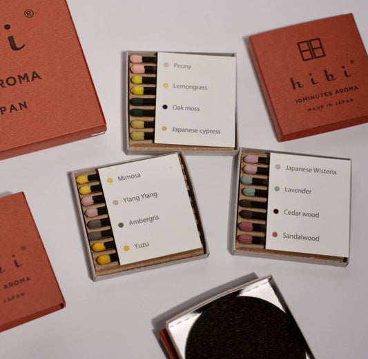 Special Edition Gift box (Maroon) Assorted 12  bestsellers