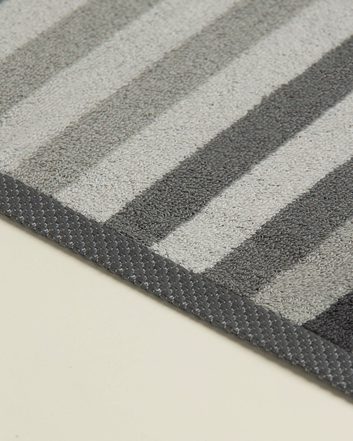Bath Towel Tranquil