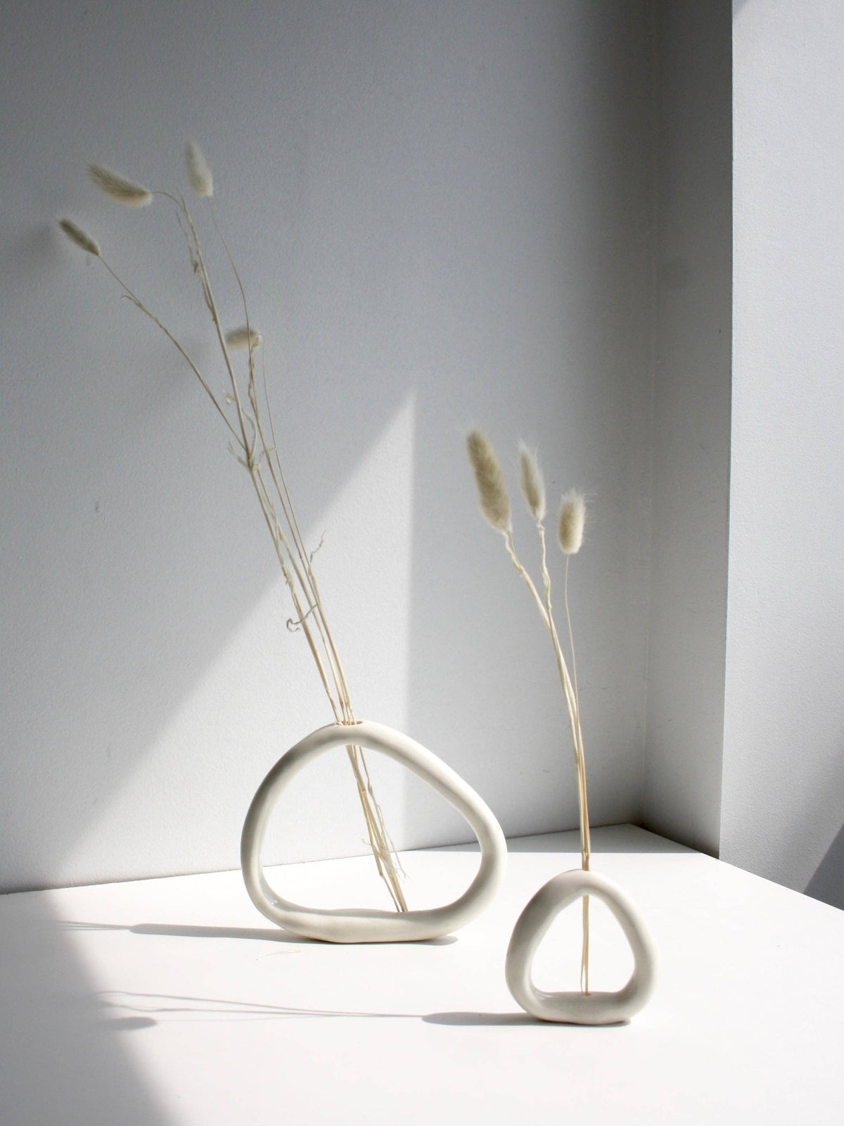 Preserve Stem Holder (Mini)