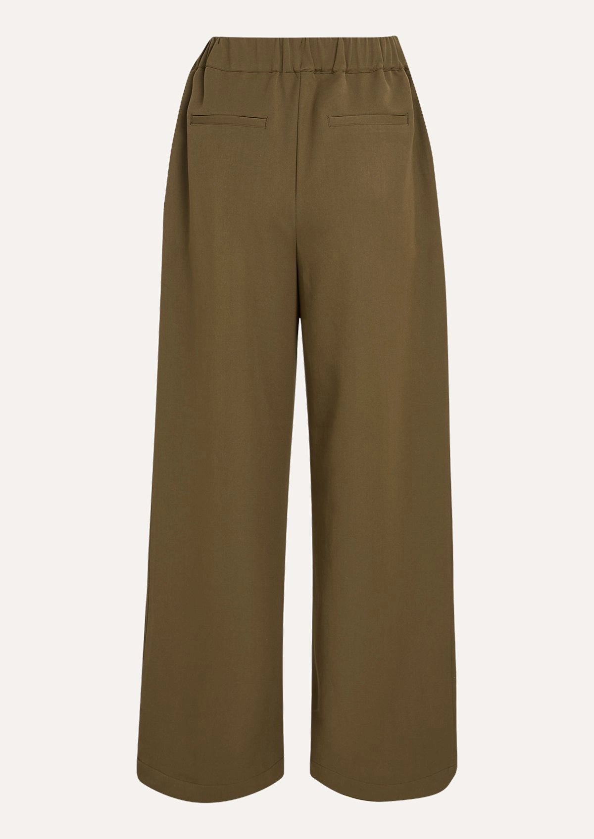 Marlon Pants