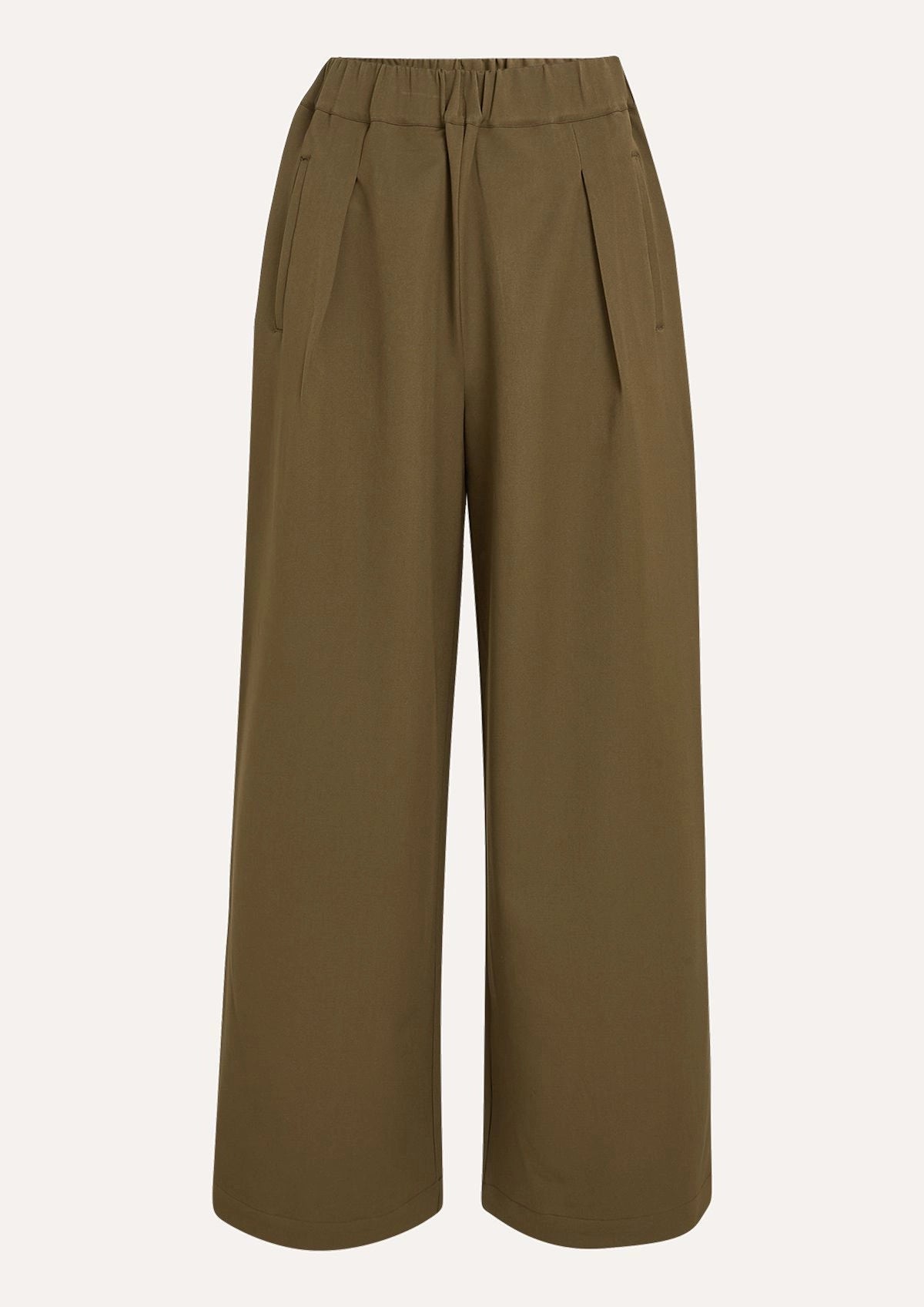 Marlon Pants