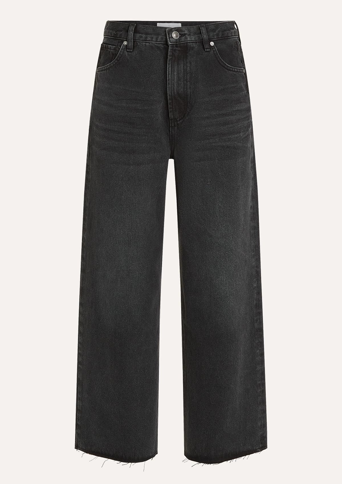 Boston Jeans