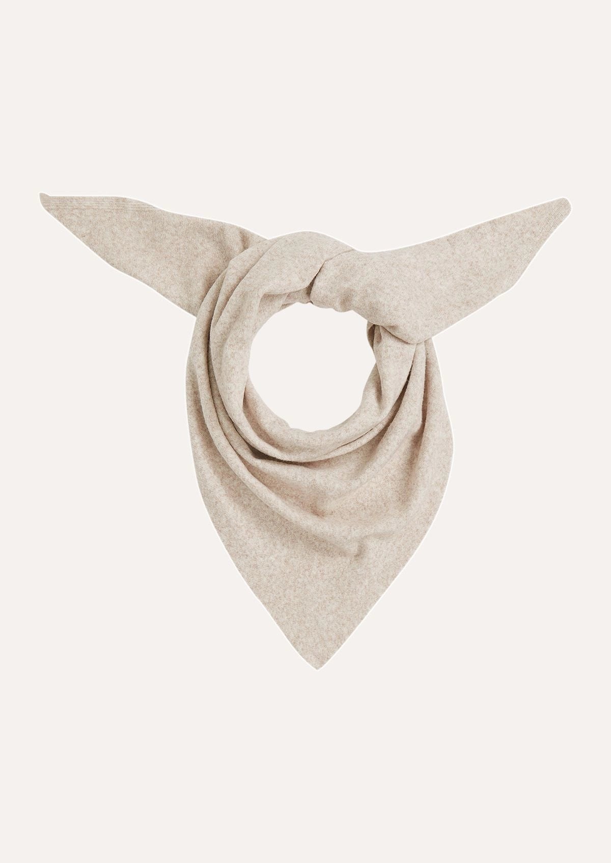 Hailey Rainy Day Scarf