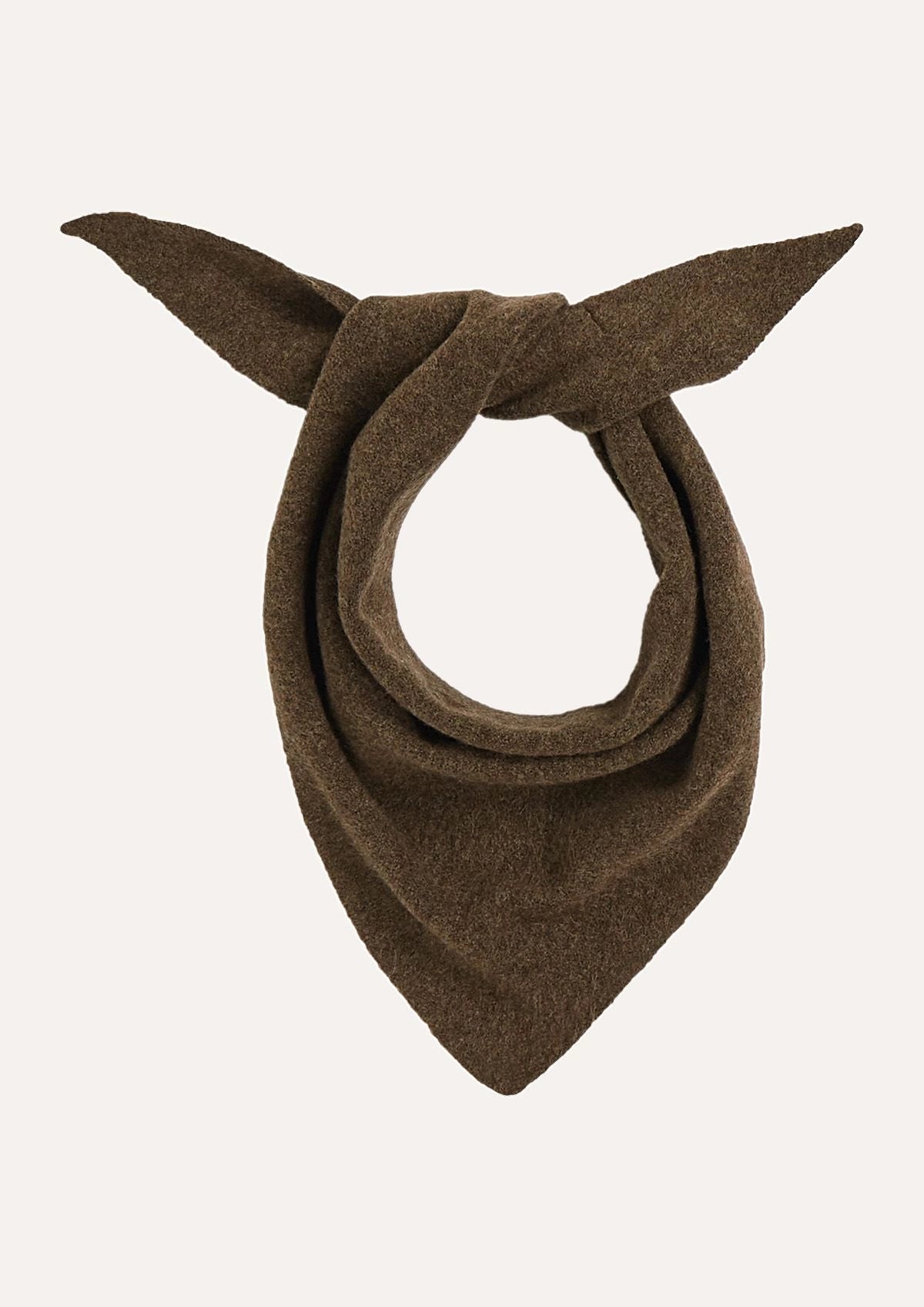 Noé Scarf