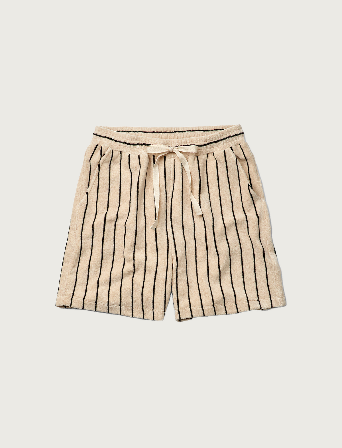 Naram Shorts